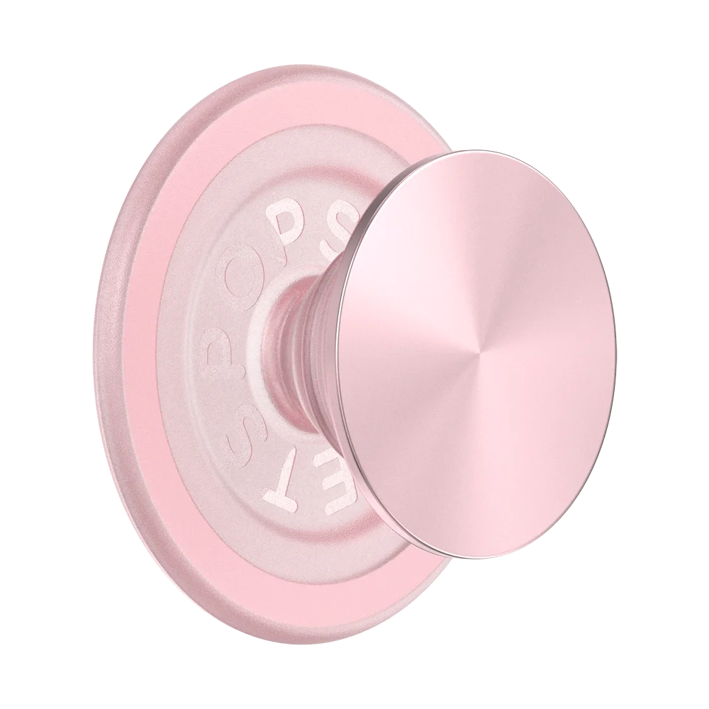 Image of Dusty Rose