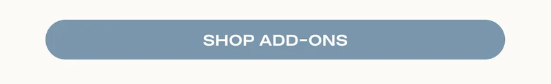Shop Add-Ons