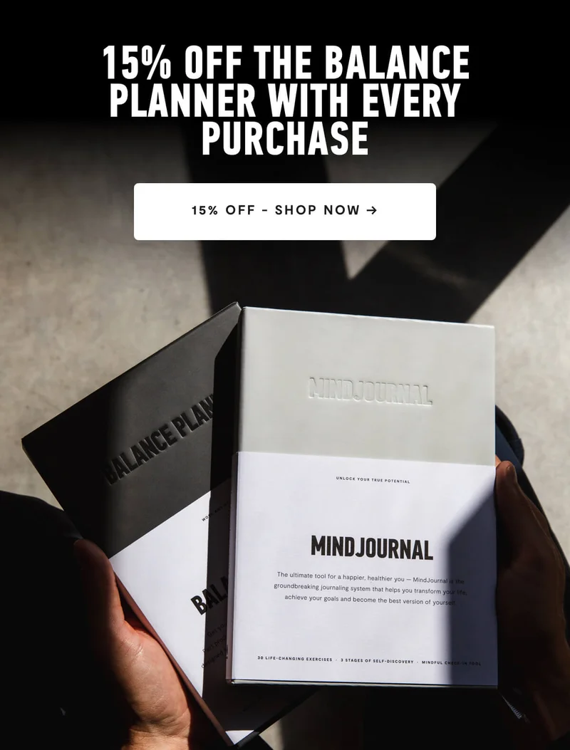 Get 15% off