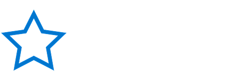 A star icon.