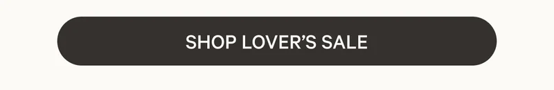 Shop Lover’s Sale