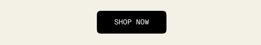 Our new lightweight and breathable collection of tops and tanks/