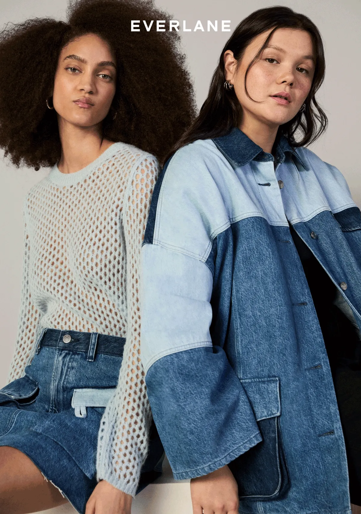 [EVERLANE][IMAGE]