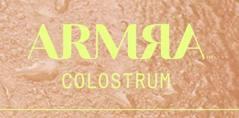 ARMRA Colostrum