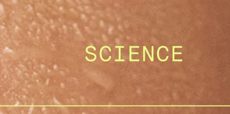 Science