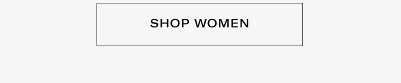 Shop Women