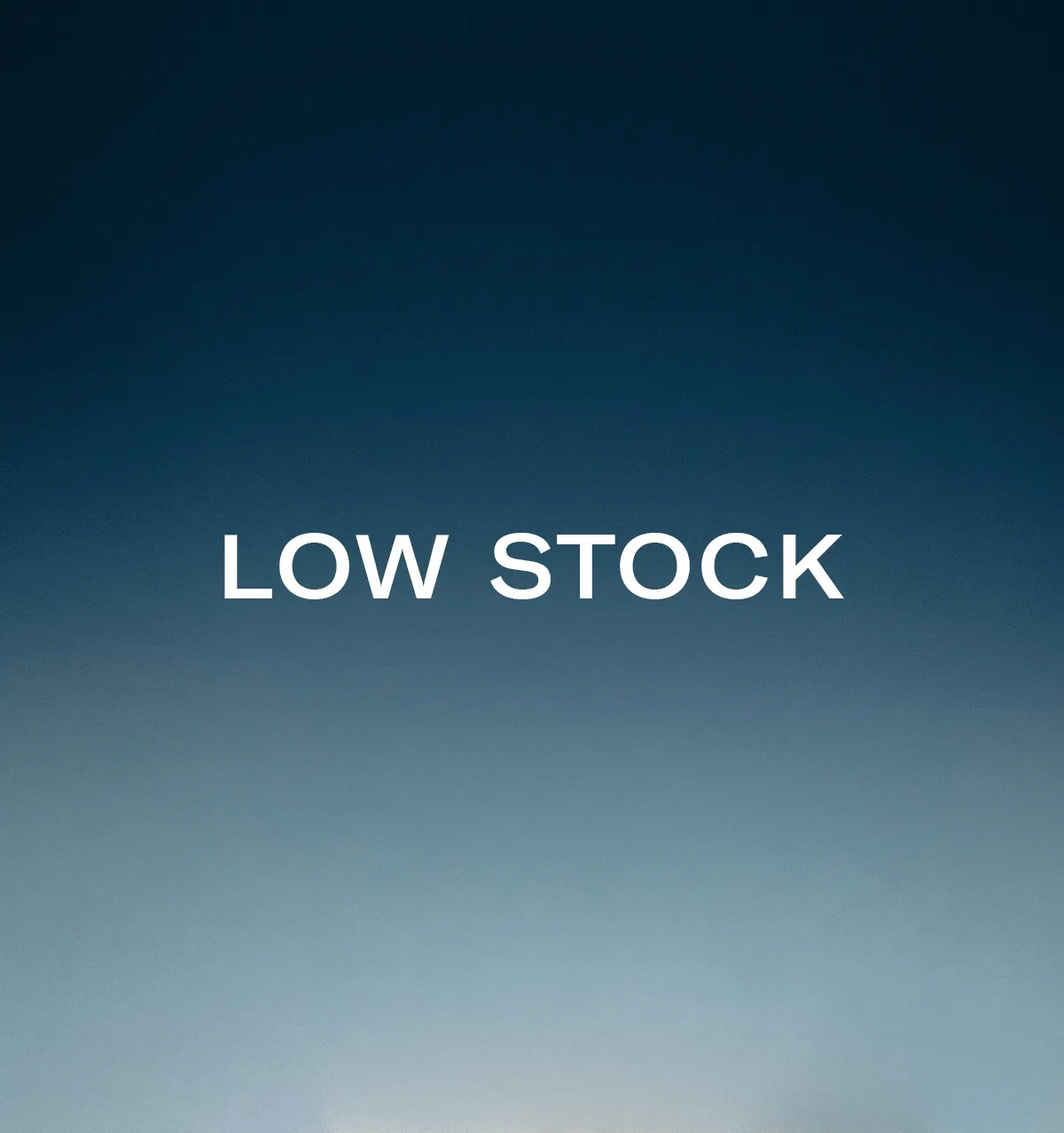 LOW IN STOCK AND SELLING FAST | BLACK FRIDAY FAVORITES
