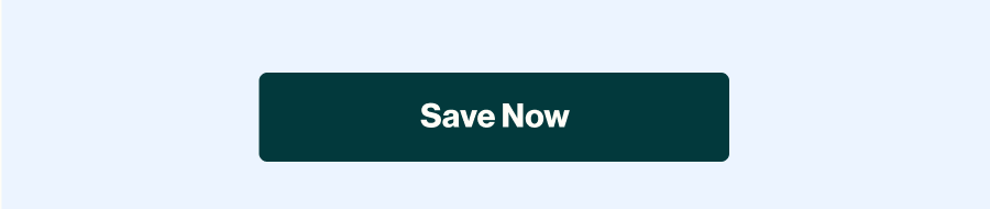 Save Now