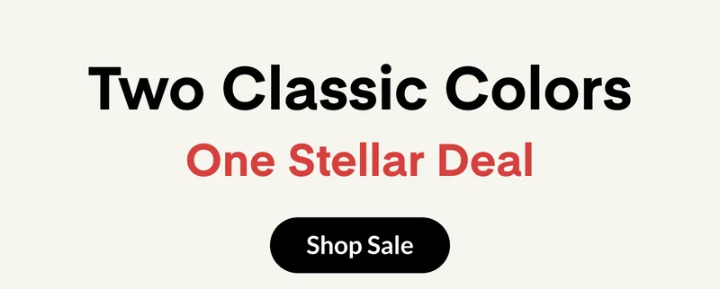 Shop TBC Sale