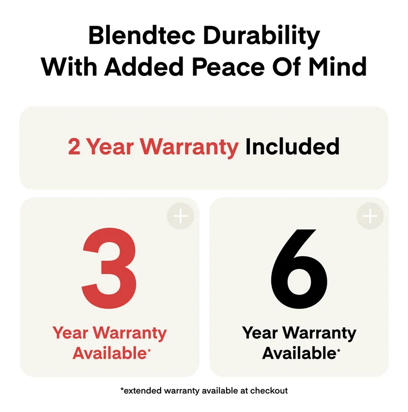 Add Extended Warranties at Checkout
