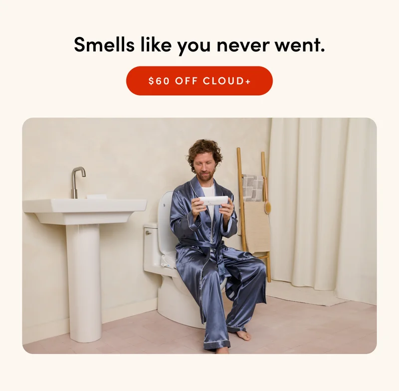 SHOP CYBER WEEK SALE