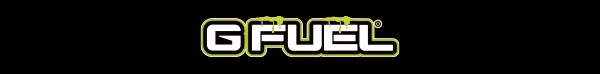 Gfuel