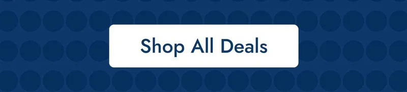 Shop all deals
