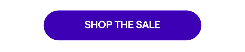 Shop the Sale