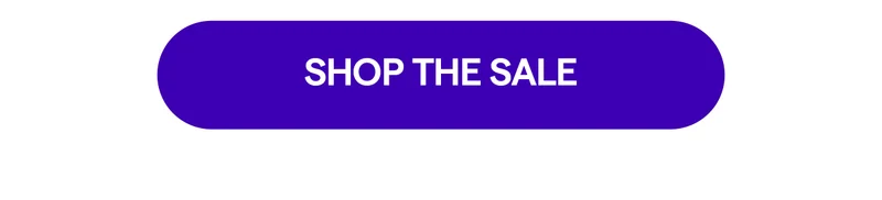 CTA Button: Shop the Sale
