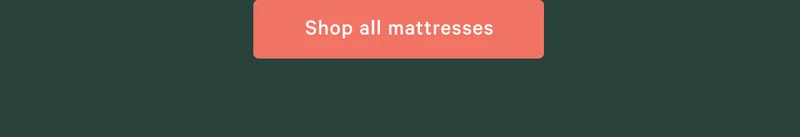 Shop all mattress