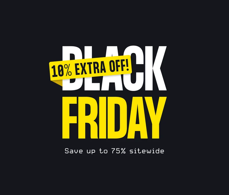 Black Friday