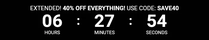 Countdown Timer