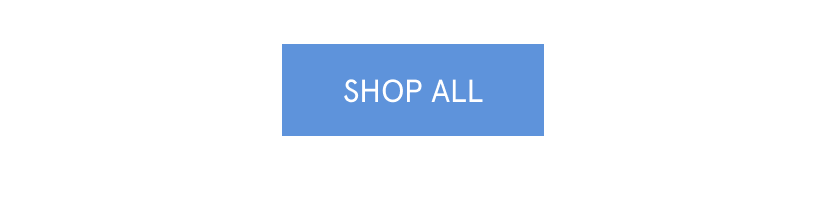 shop all