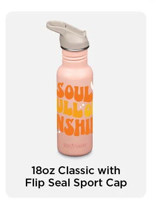 12oz Classic Bottle