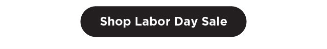 Shop Labor Day Sale