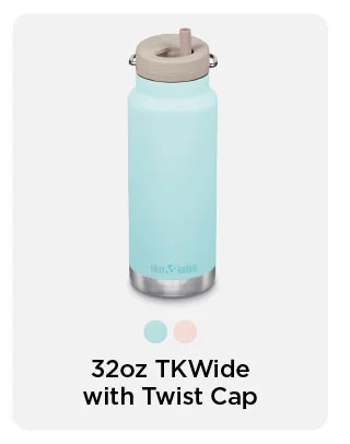 32oz TKWide Twist