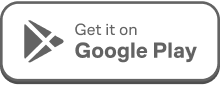 Download Brilliant from Google Play