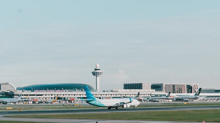 Airside-29 (1).png
