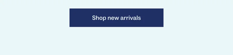Shop new arrivals