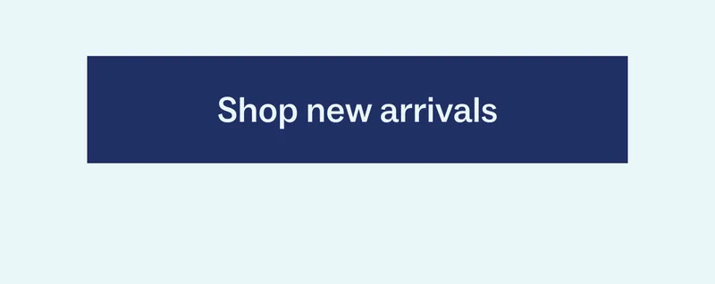 Shop new arrivals