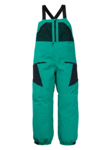 Kids' Burton Outbeam 3L Bib Pants