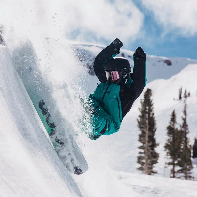 Discover the Youth Outbeam Collection