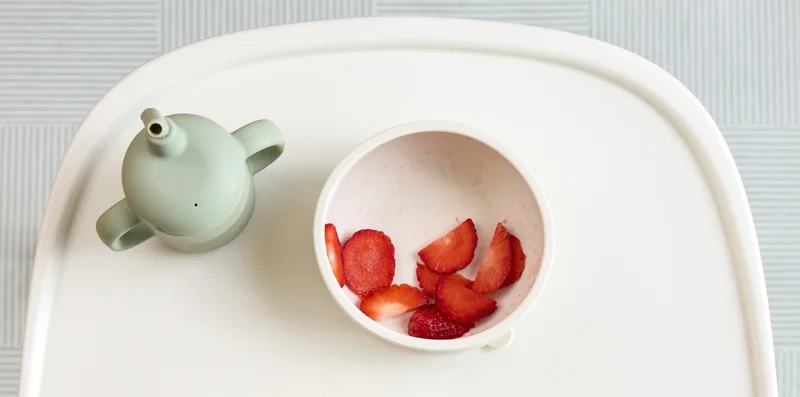 You’re invited to No More Food Fights:  Secrets to Raising Healthy,  Happy Eaters