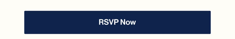 RSVP NOW