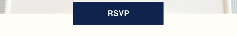 RSVP