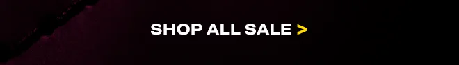 Shop all sale