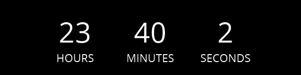 motionmailapp.com
