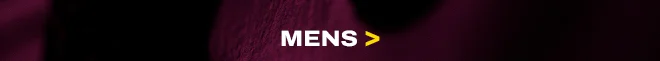 Mens sale