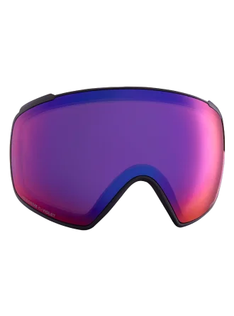 Shop Anon Lenses