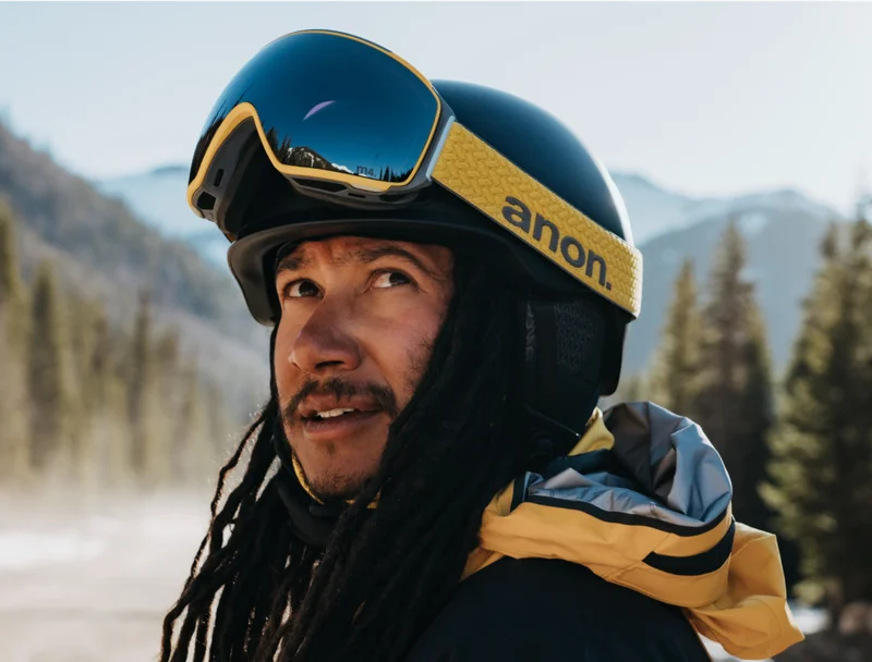 Explore Magna Tech Goggles Up to 20% Off
