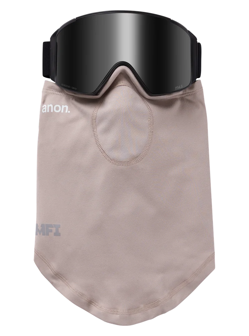 Shop Anon MFI Face Masks