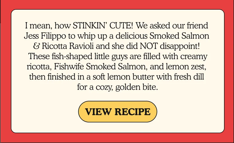 https://eatfishwife.com/blogs/recipes/smoked-salmon-ricotta-ravioli