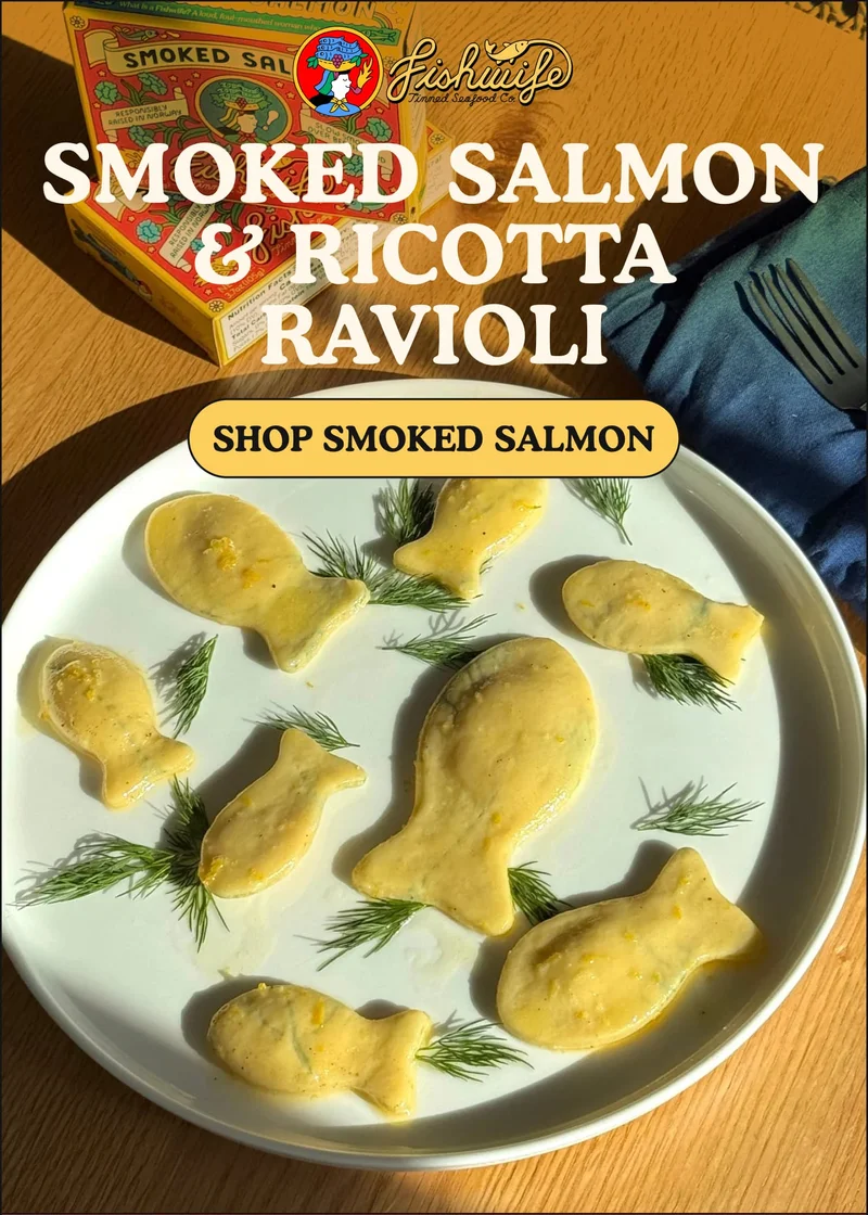 salmon