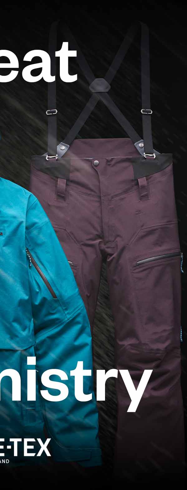 M’s Untracked Bib