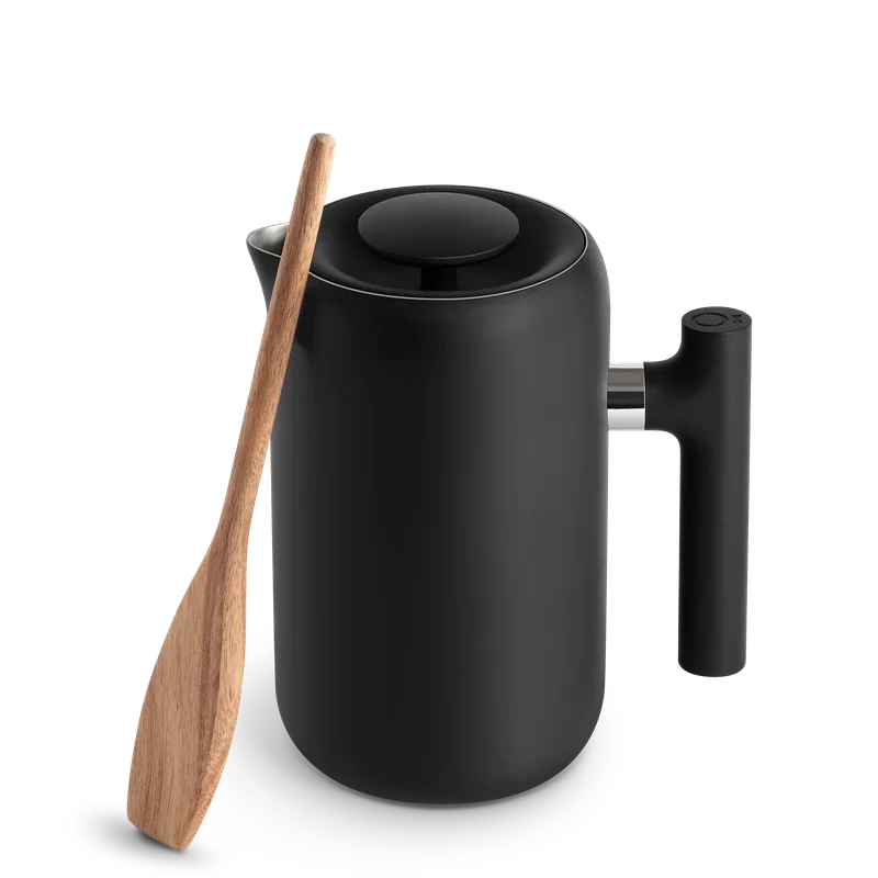 Image of Clara French Press