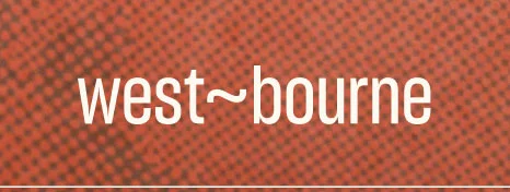 West Bourne