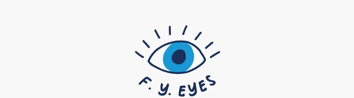 F.Y. Eyes
