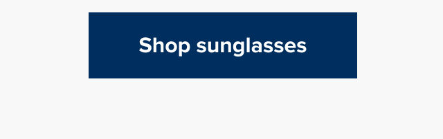 Shop sunglasses