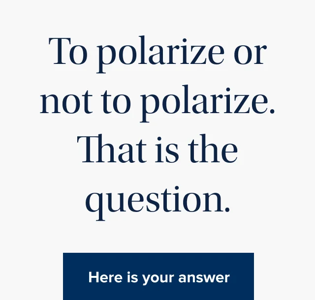 Here is your answer
