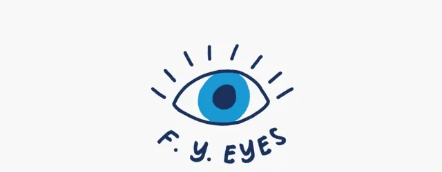 F.Y. Eyes